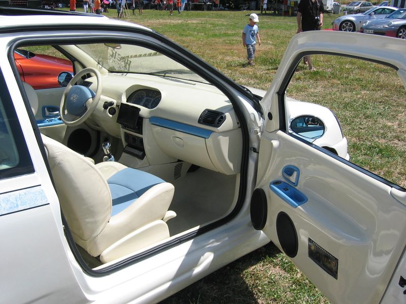 delsol
